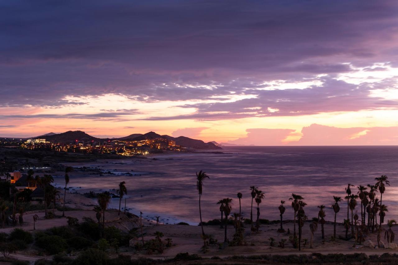 Vista Encantada Resort & Spa Residences, A La Carte All Inclusive Optional Cabo San Lucas Eksteriør bilde